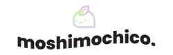 MoshiMochiCo