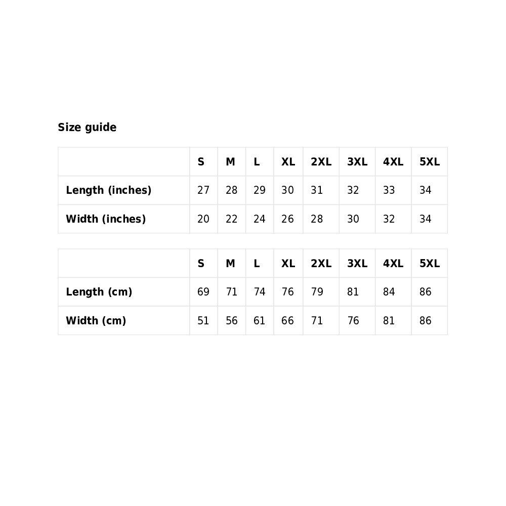 Froggy Chair Animal Crossing Unisex Hoodie with Leaf Sleeve Details