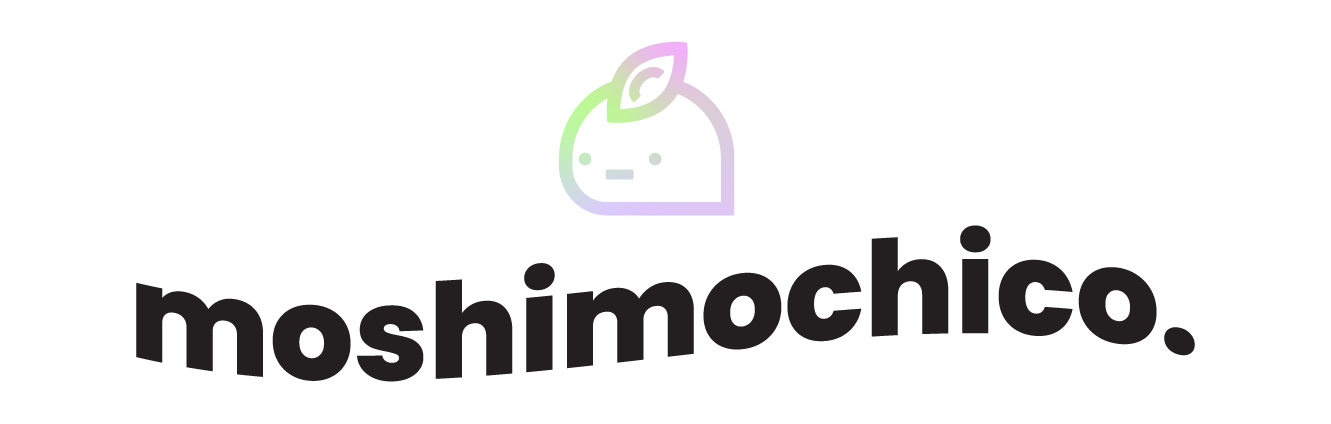 MoshiMochiCo